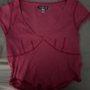 urban outfitters top